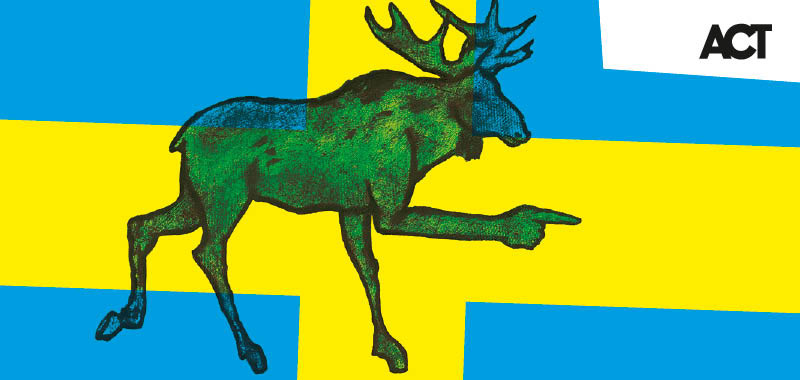 Hej Jazz! Hej Jazz!