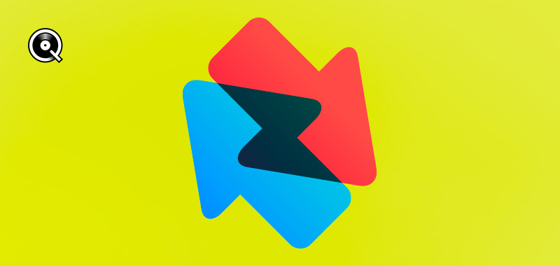 Qobuz Top Albums Qobuz Top Albums
