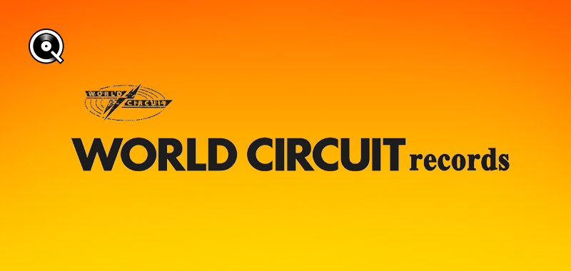 World Circuit World Circuit