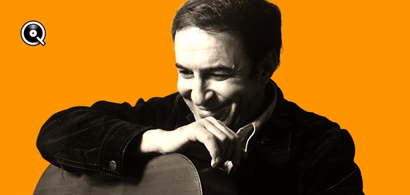 João Gilberto João Gilberto