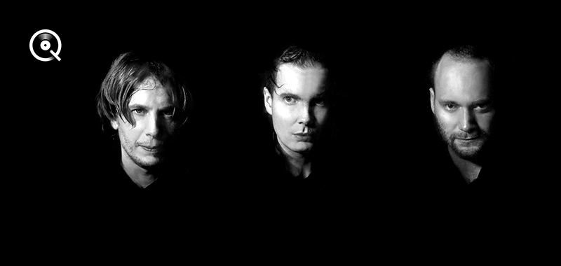 Sigur Rós Sigur Rós
