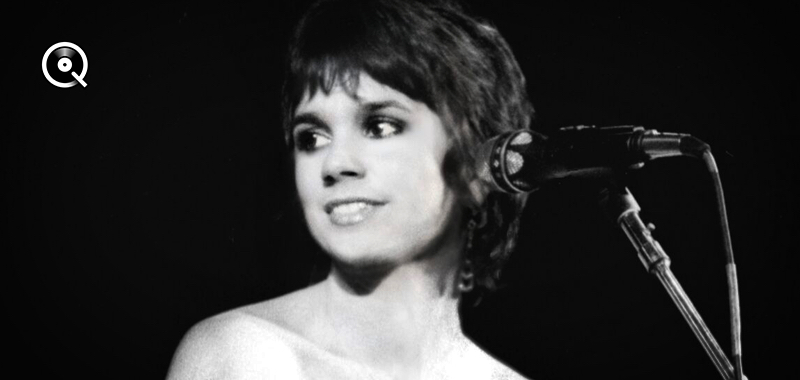 Linda Ronstadt Linda Ronstadt