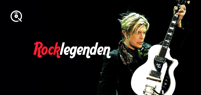 Rocklegenden Rocklegenden