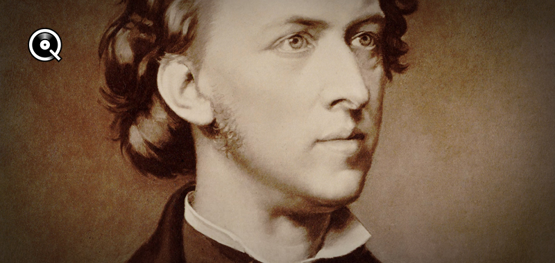 Le piano de Chopin Le piano de Chopin