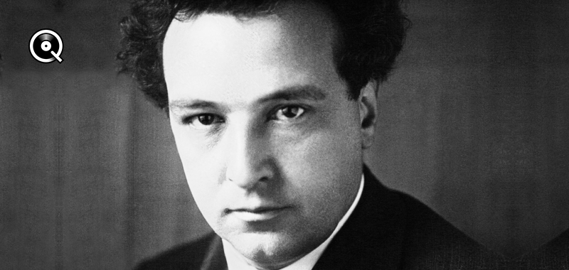 Arthur Honegger Arthur Honegger