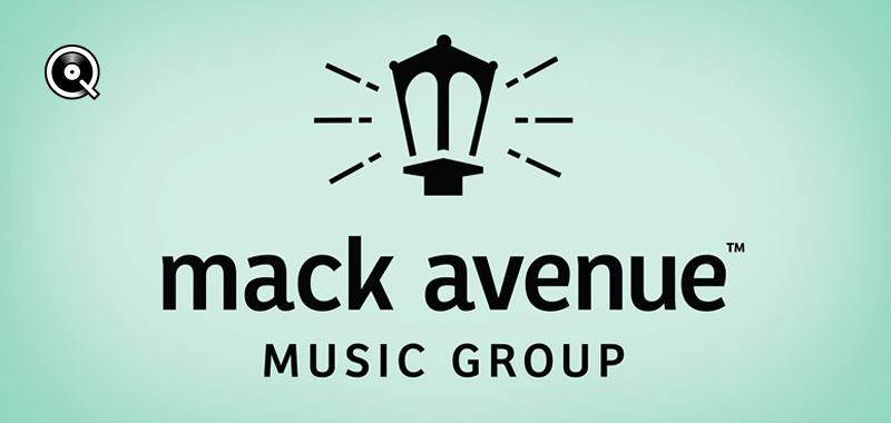 Mack Avenue Essentials Mack Avenue Essentials