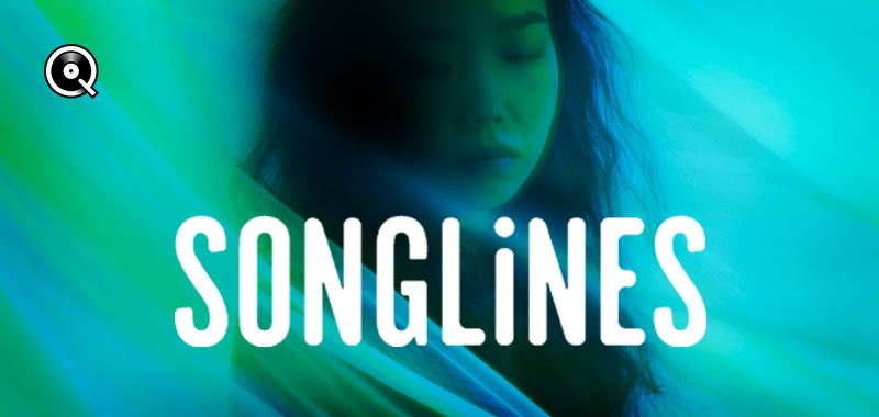 Songlines - August/September 2019 Songlines - August/September 2019