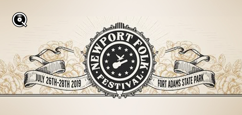 Newport Folk Festival Newport Folk Festival