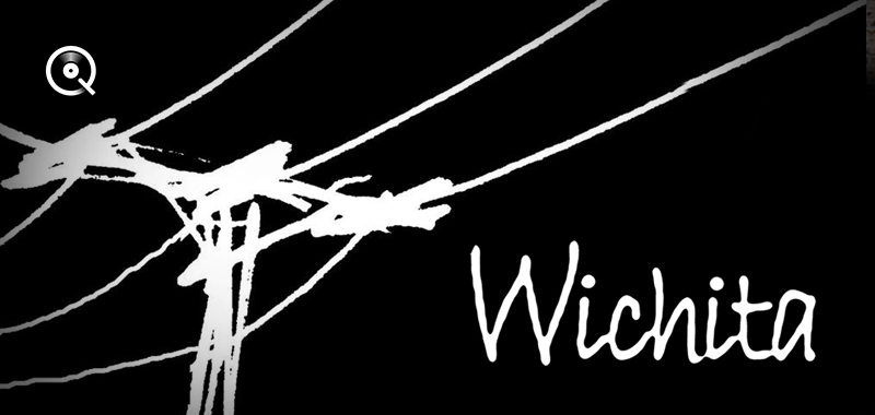 Wichita Recordings Wichita Recordings