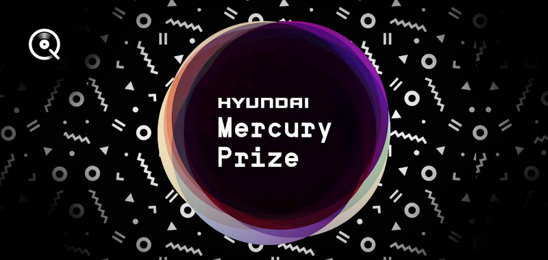 Mercury Prize 2019 Mercury Prize 2019