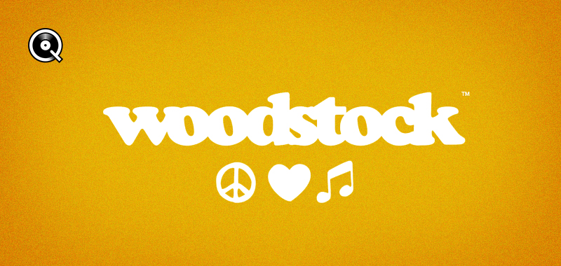 Woodstock: 50 Years Later Woodstock: 50 Years Later