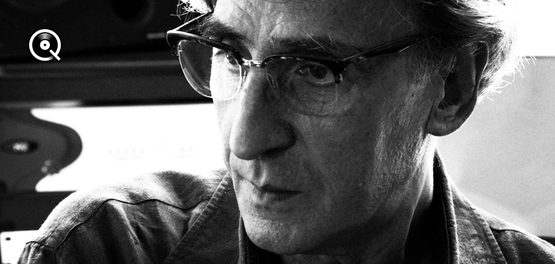 Franco Battiato Franco Battiato