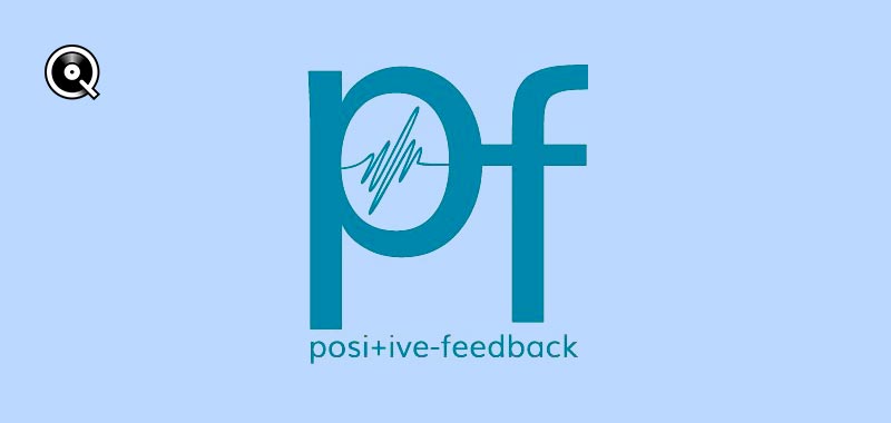 Positve Feedback - Dave and Carol Clark's Songs Positve Feedback - Dave and Carol Clark's Songs