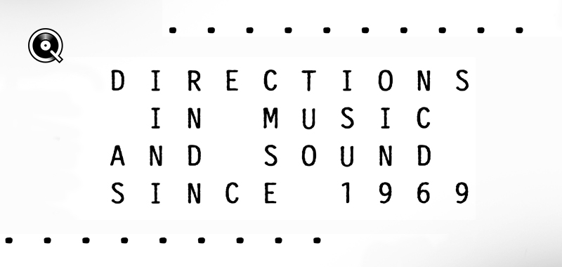 ECM 50th: Jazz ECM 50th: Jazz