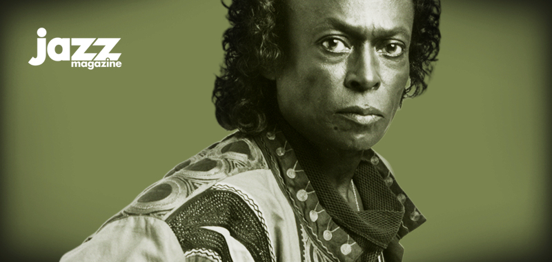 DJ Miles - Sa playlist de 1985 DJ Miles - Sa playlist de 1985