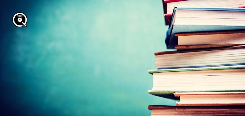 Back to school : rentrée musicale 2019 Back to school : rentrée musicale 2019