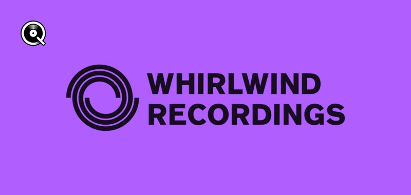 Whirlwind Recordings Whirlwind Recordings