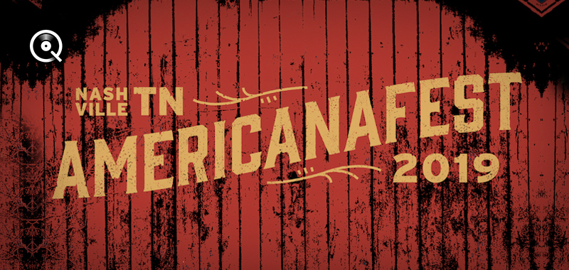 Americana Honors & Awards 2019 Americana Honors & Awards 2019