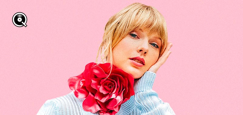 Taylor Swift Taylor Swift