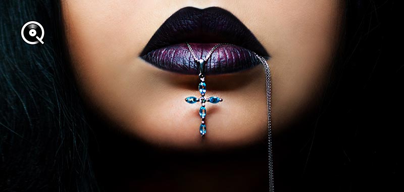 Gothic Rock Gothic Rock