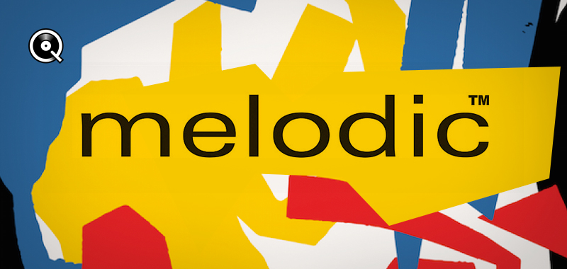 Melodic Records Melodic Records