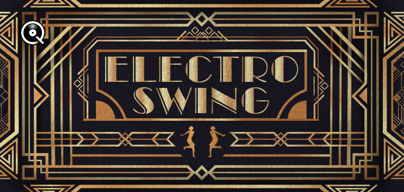 Electro Swing Electro Swing