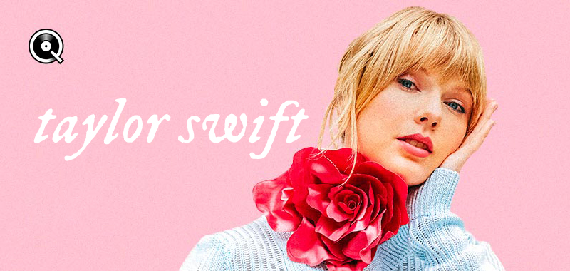 Taylor Swift Taylor Swift