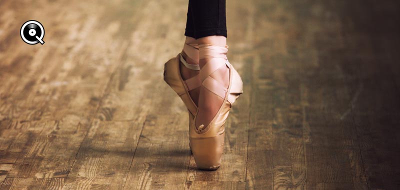 ¡Reirse y bailar! ¡Reirse y bailar!
