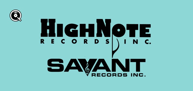 HighNote/Savant HighNote/Savant