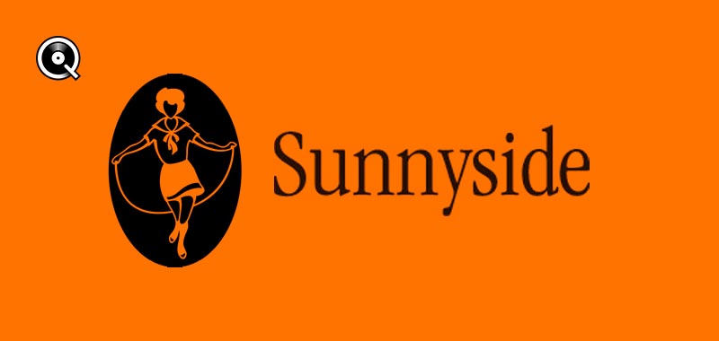 Sunnyside Records Sunnyside Records