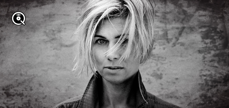 Anna Ternheim Anna Ternheim