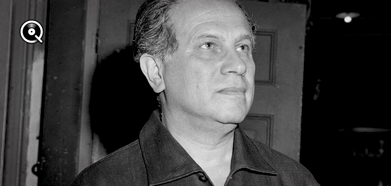 Antal Dorati: Gli anni LSO Antal Dorati: Gli anni LSO