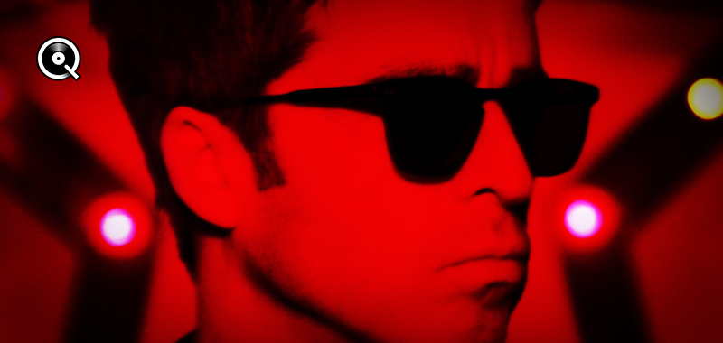 Noel Gallagher Noel Gallagher