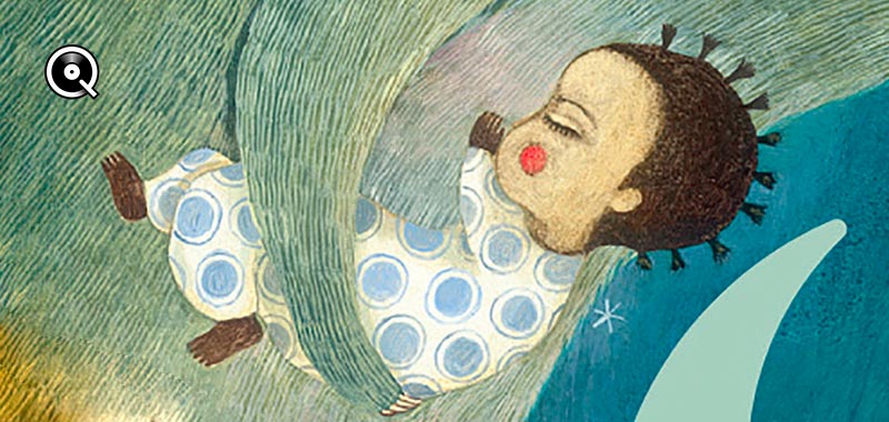 Good Night, Sweet Dreams Good Night, Sweet Dreams