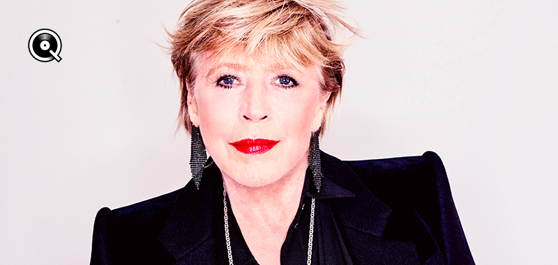 Marianne Faithfull Marianne Faithfull