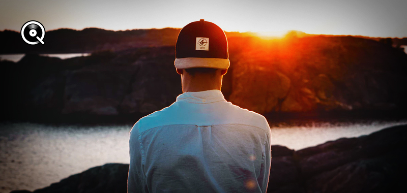 Summer Rap Summer Rap
