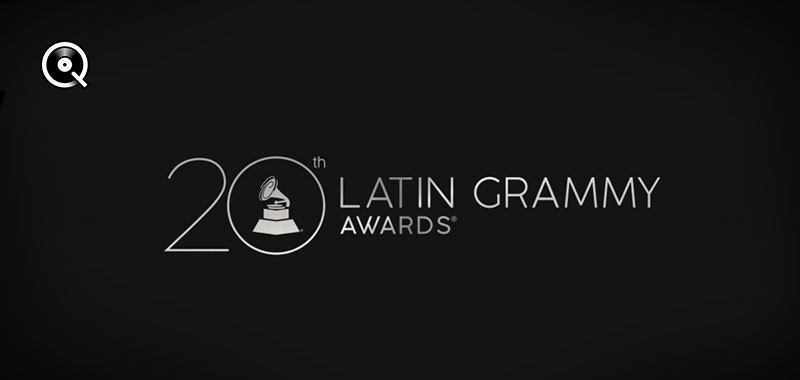2019 Latin Grammys 2019 Latin Grammys