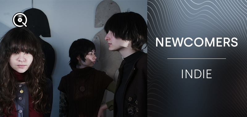 Indie Newcomers Indie Newcomers