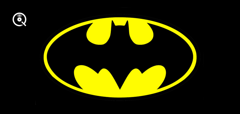 Batman 80 Batman 80