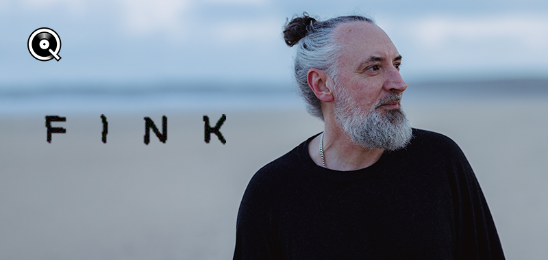 Fink Fink