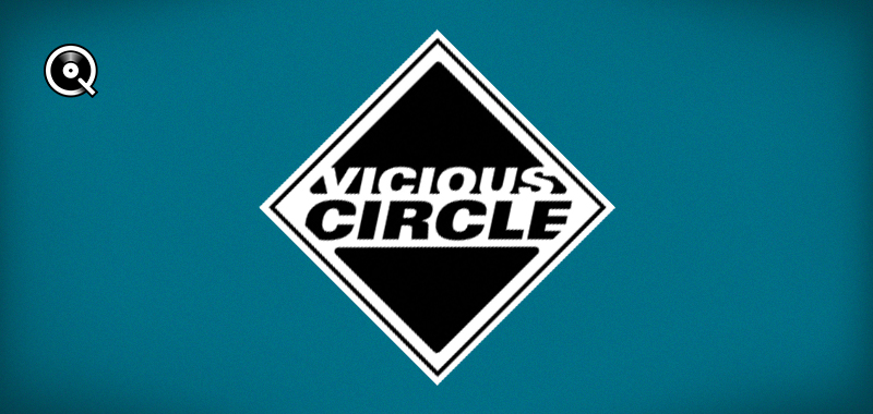 Vicious Circle Vicious Circle