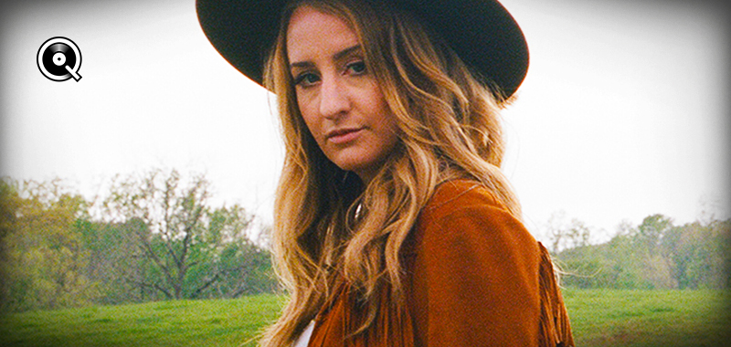 The Women of Outlaw Country The Women of Outlaw Country