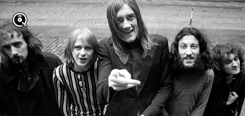 Fleetwood Mac: The Blues Period Fleetwood Mac: The Blues Period