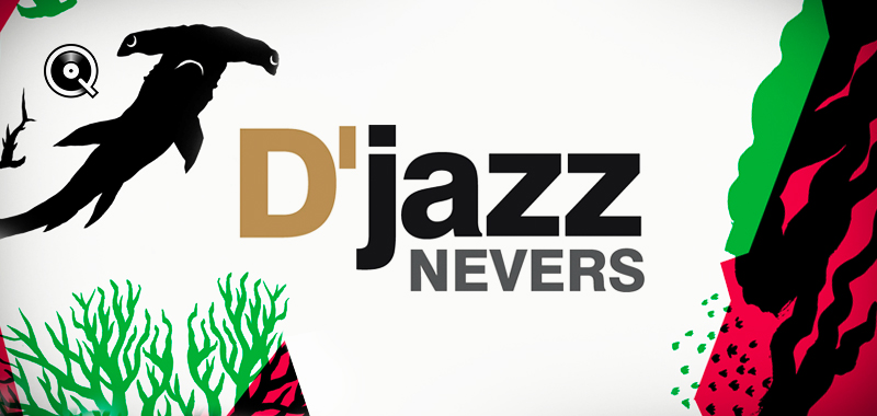 D'Jazz Nevers Festival D'Jazz Nevers Festival