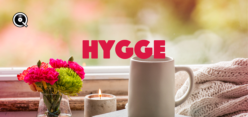 Hygge Hygge