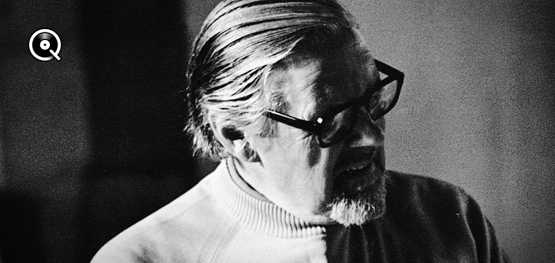 Alfred Deller, die Geschichte einer Stimme Alfred Deller, die Geschichte einer Stimme