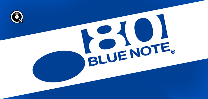 Blue Note Tone Poet Reissues Blue Note Tone Poet Reissues