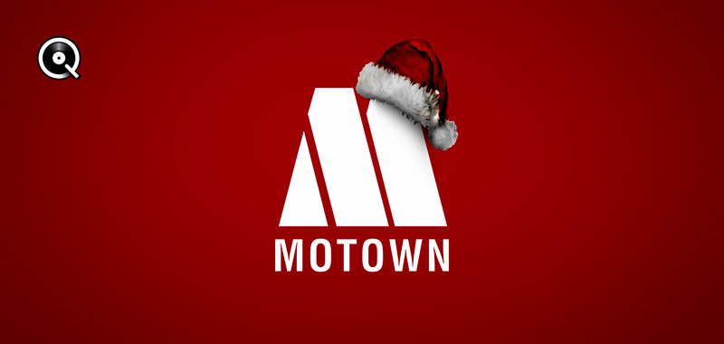 Motown Christmas Motown Christmas