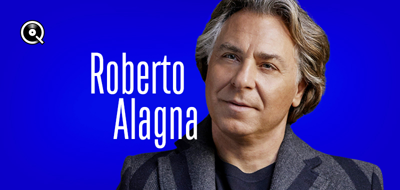 Roberto Alagna Roberto Alagna