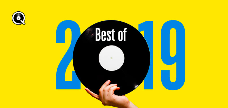 Best of 2019 Best of 2019
